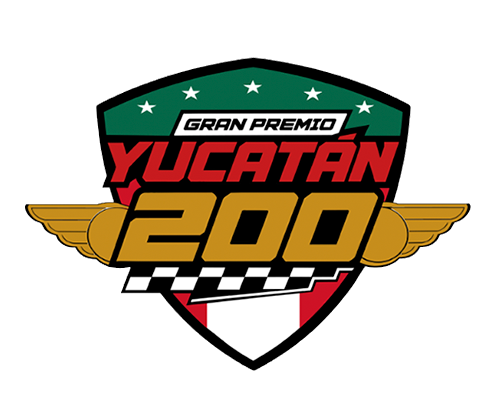 Gran Premio Yucatán