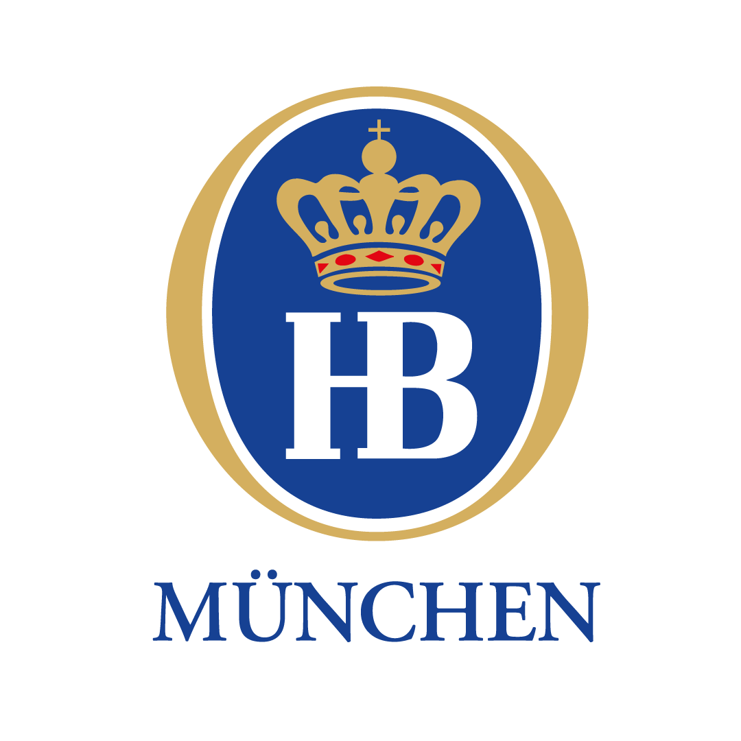 HB