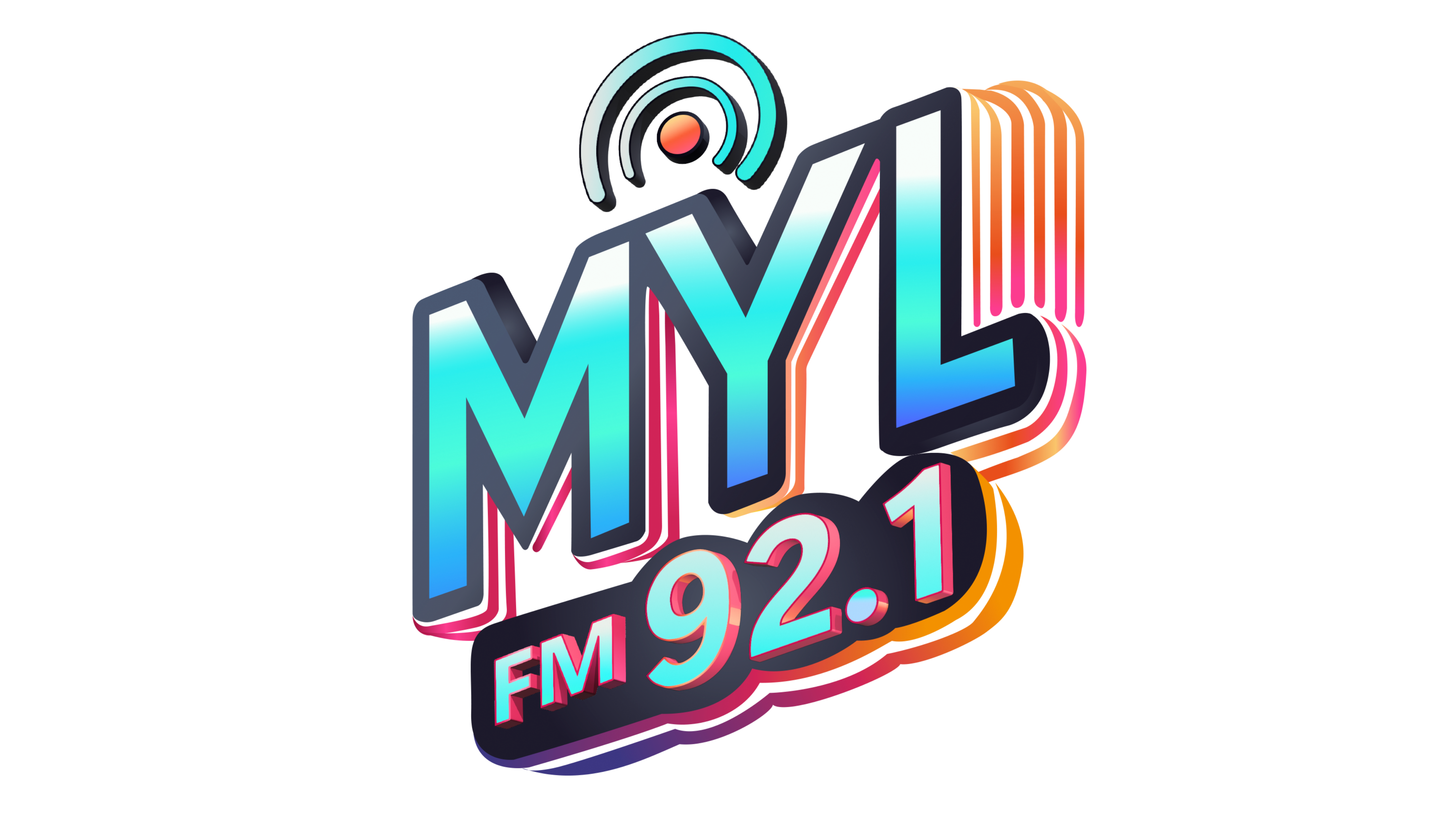 MYL