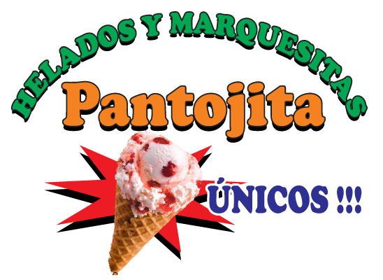 Patrocinador 4